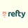 RefNow icon