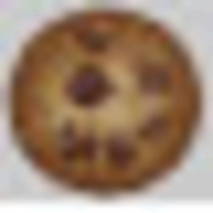 Cookie-Clicker.co logo