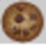Cookie-Clicker.co