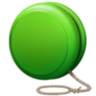 YoYo logo