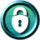 Lockdown Pro icon
