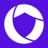 Rownd Data Privacy Platform logo