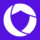 Segment Privacy Portal icon