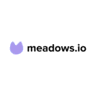 Meadows.io logo