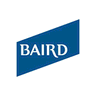 Rwbaird logo