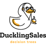Duckling Sales