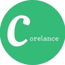 Corelance