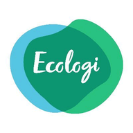 Ecologi logo