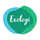 Mossy Earth icon