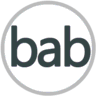 Bablab icon
