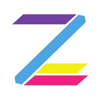 Zanflow logo