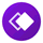 Draft (writing software) icon