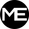 MicroEmpires logo