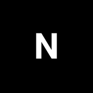 NotionMailer logo