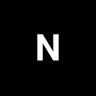 NotionMailer logo