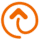 Rankpush icon
