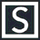 Sentinel.co icon
