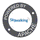 JavaMelody icon