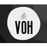 VirtualOfficeHub.co logo