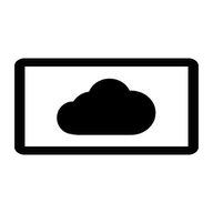 CloudSwipe logo