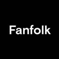 Fanfolk logo