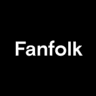 Fanfolk logo