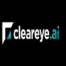 Cleareye.ai logo