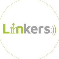 Linkers IoT logo