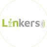 Linkers IoT logo