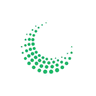 Atkku_Consult logo