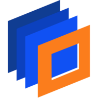 NetShop ISP logo