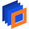 NetShop ISP logo