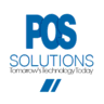 POS Solutions AU logo