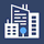 Workflow.com icon