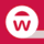 CSS Wand icon