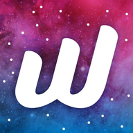 Wishfinity Browser Extensions logo