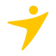 YayMail by YayCommerce logo