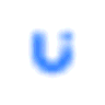 Uitrial logo