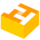 TrackMyPack icon