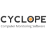 Cyclope Series logo