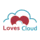 CloudBolt icon