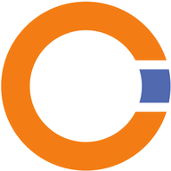 OClass.app logo
