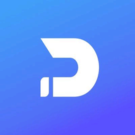 Doppler Share logo