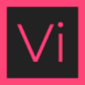 VISUALZ logo