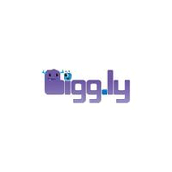 Bigg Ly logo