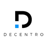 Business Banking APIs by Decentro