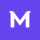MailReach.co logo