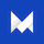 Mixmax Sequences icon