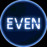 Evenfinancial logo