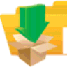 FileOur